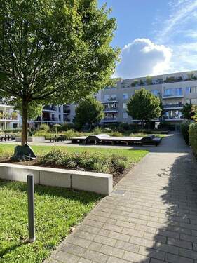 Bild 15 - 