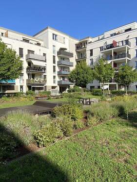Bild 16 - 