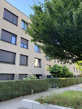 Bild 17 - 