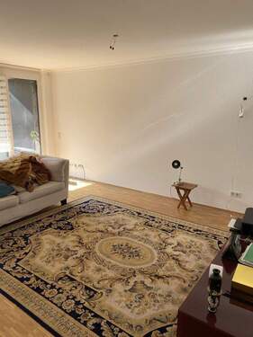 Wohnzimmer - 