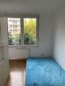 Arbeitszimmer - 