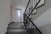 15 Treppenhaus Bild 2 - 