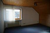 Schlafzimmer DG - 