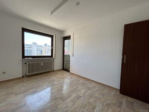 Kinderzimmer - Etagenwohnung mit 94,70 m&sup2; in Ludwigshafen am Rhein zum Kaufen