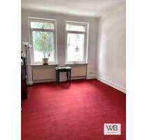 Altbauwohnungen + Balkon - Östliche Ringgebiet Braunschweig