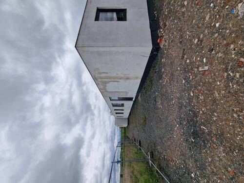 20230424_142139.jpg - Gewerbeobjekt (Büro, Produktion, Verkauf) in Amöneburg