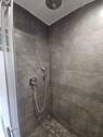 Dusche - 
