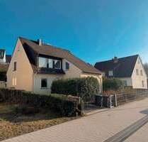 Viel Platz für die Familie: EFH mit großem Garten in Urbar