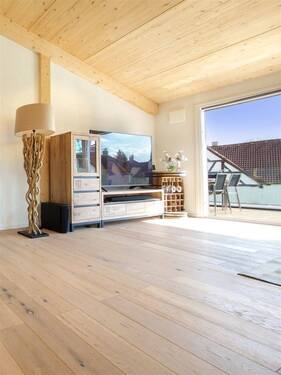 Beispielbilder - 
