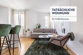 1.jpg - Building Ritterstraße - global-living - 1508484 (BER-1508484P)