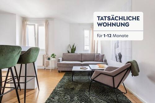 1.jpg - Building Ritterstraße - global-living - 1508484 (BER-1508484P)