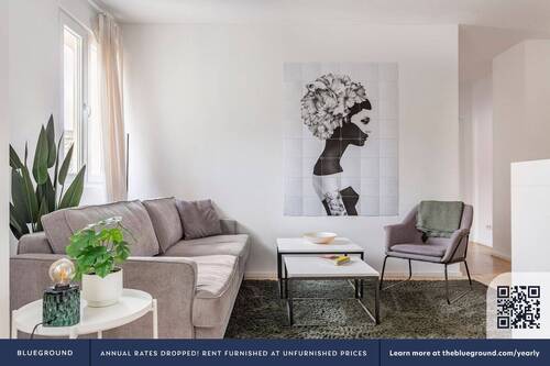 2.jpg - 3 Zimmer Etagenwohnung zur Miete in Berlin