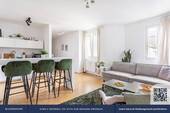 3.jpg - 3 Zimmer Etagenwohnung in Berlin