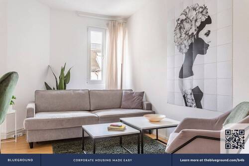 4.jpg - Etagenwohnung in Berlin zur Miete