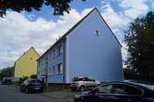 Ansicht 1 - 2-R-Wohnung - 268,00&nbsp;EUR Kaltmiete, ca.&nbsp; 43,70&nbsp;m&sup2;&nbsp;Wohnfl&auml;che