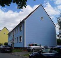 2-R-Wohnung - 268,00&nbsp;EUR Kaltmiete, ca.&nbsp; 43,70&nbsp;m&sup2;&nbsp;Wohnfl&auml;che in Hainichen (PLZ: 09661)