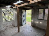 Bild 10 - 