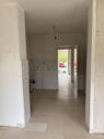 Bild 11 - 
