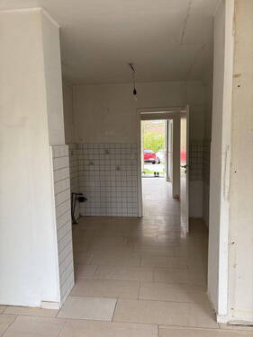 Bild 11 - 