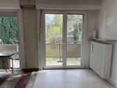Bild 12 - 