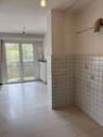 Bild 13 - 