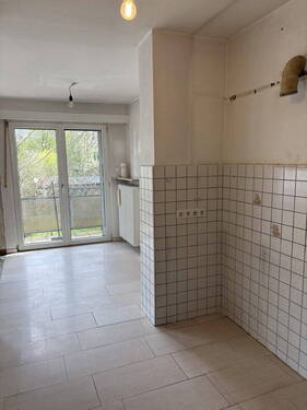 Bild 13 - 