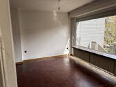 Bild 14 - 