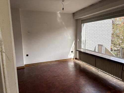 Bild 14 - 