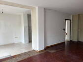 Bild 15 - 