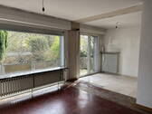 Bild 17 - 