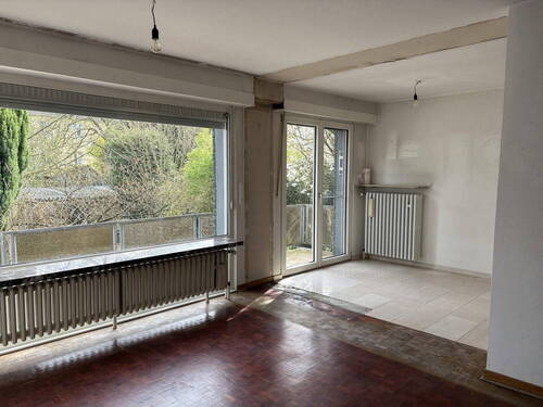 Bild 17 - 