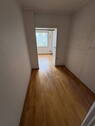 Bild 18 - 