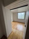 Bild 19 - 