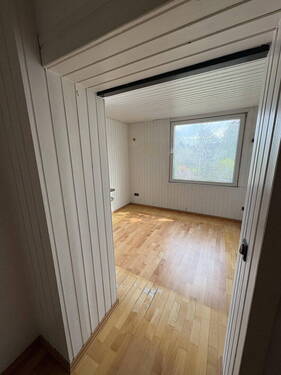 Bild 19 - 