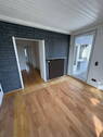 Bild 20 - 