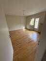 Bild 21 - 