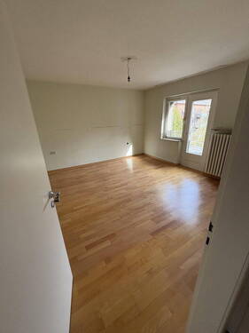 Bild 21 - 