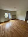 Bild 22 - 