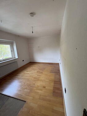 Bild 23 - 