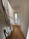 Bild 24 - 