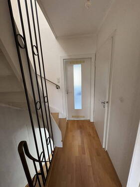Bild 24 - 