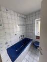 Bild 25 - 
