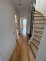 Bild 27 - 