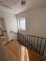 Bild 28 - 