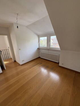 Bild 29 - 