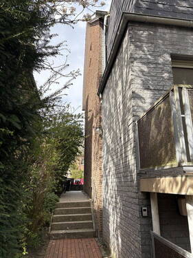 Bild 2 - 6 Zimmer Doppelhaushälfte zum Kaufen in Münster