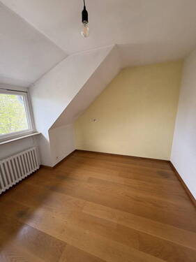 Bild 30 - 