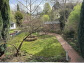 Bild 5 - 