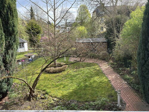 Bild 5 - 
