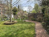 Bild 6 - 